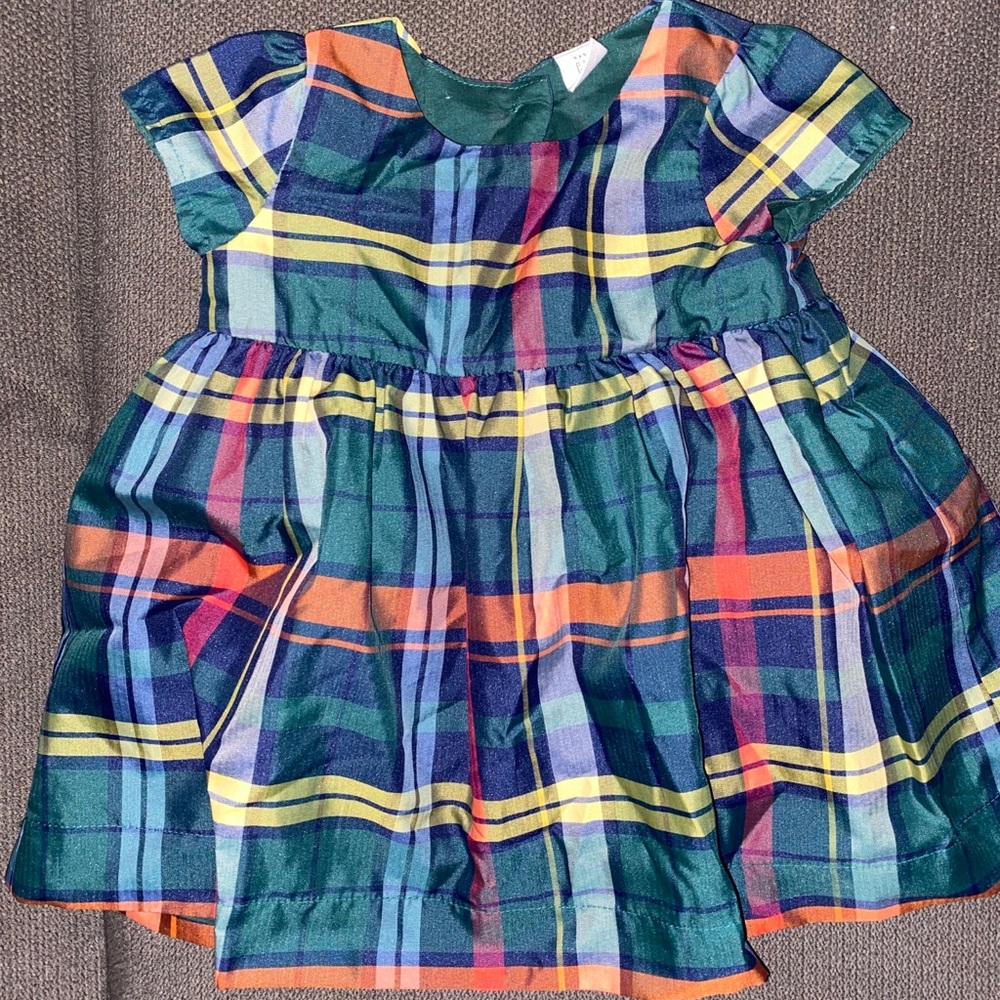 2 Dress Bundle Deal